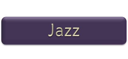 jazz